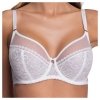 AVA BIUSTONOSZ AV 1396 SOFT